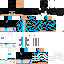 Texture for 0110
