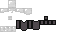 Texture for (inc) Gothic Armor layer 1