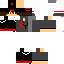 Texture for sasadsad