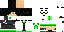 Texture for anonymus4847