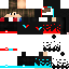 Texture for AdisFTW
