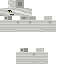 Texture for zfiyuzfuyfzerf