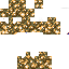 Texture for SaphyC