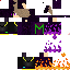 Texture for byMulo