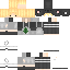 Texture for againnn