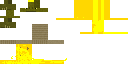 Texture for BUTTER