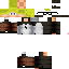 Texture for vsdfsadf