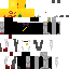 Texture for Top-Toko