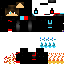 Texture for bn