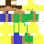 Texture for Qwedom