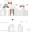 Texture for выр