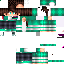 Texture for First