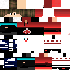 Texture for Tony_127