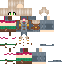 Texture for ,