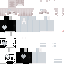Texture for tsuki2
