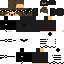 Texture for ReFiD