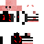 Texture for loxis