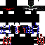 Texture for hi