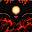 Texture for New anchor 4