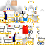 Texture for 00