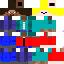 Texture for robin gulldstrand