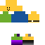 Texture for epicc noob