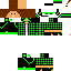 Texture for 3Deh