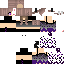Texture for my oc