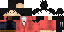 Texture for yo
