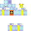 Texture for soci