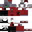 Texture for robotin