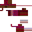Texture for BEATCH
