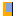 Texture for M100 door left
