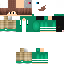 Texture for iRetardedpvp