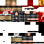 Texture for WG