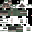 Texture for Thomas2