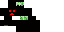 Texture for deead creeper