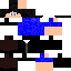 Texture for Fallstraw900