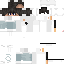 Texture for hhh