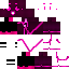 Texture for start
