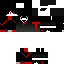 Texture for sad