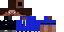 Texture for lui5