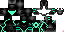 Texture for ALEXANDER