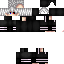 Texture for _XEroxZ_