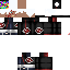 Texture for gg