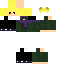 Texture for joelzockt