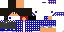 Texture for char