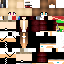 Texture for Wary