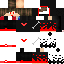 Texture for ready2die