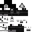 Texture for ghostech